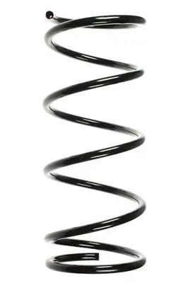 Handler.Part Coil spring Spidan 55903 1