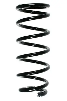 Handler.Part Coil spring Spidan 55912 1