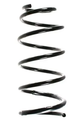 Handler.Part Coil spring Spidan 55916 1