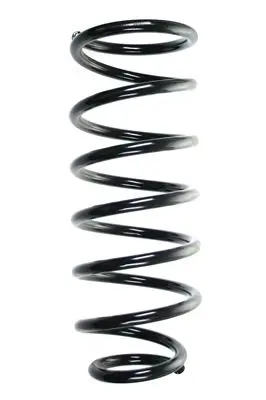 Handler.Part Coil spring Spidan 55919 1