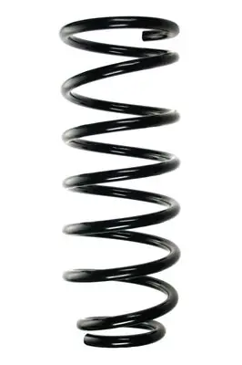 Handler.Part Coil spring Spidan 55920 1