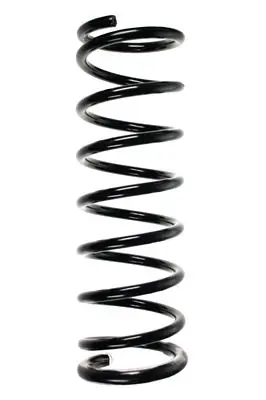 Handler.Part Coil spring Spidan 55932 1