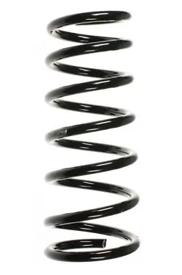 Handler.Part Coil spring Spidan 55933 1