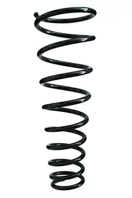 Handler.Part Coil spring Spidan 55935 1