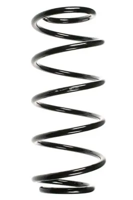 Handler.Part Coil spring Spidan 55977 1