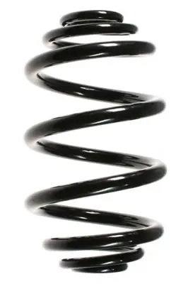 Handler.Part Coil spring Spidan 56010 1