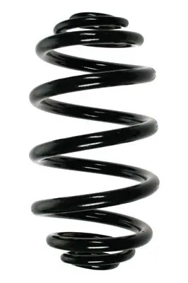 Handler.Part Coil spring Spidan 56022 1