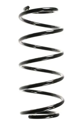 Handler.Part Coil spring Spidan 56041 1