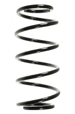 Handler.Part Coil spring Spidan 56042 1