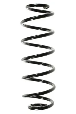 Handler.Part Coil spring Spidan 56057 1