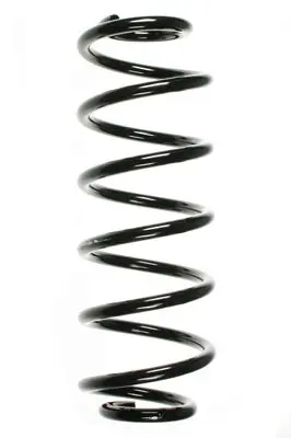 Handler.Part Coil spring Spidan 56061 1