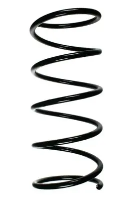 Handler.Part Coil spring Spidan 56063 1