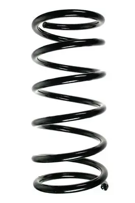 Handler.Part Coil spring Spidan 56100 1