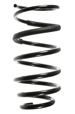 Handler.Part Coil spring Spidan 56131 1