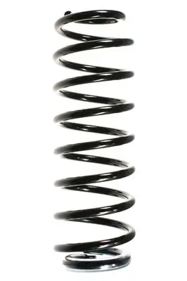 Handler.Part Coil spring Spidan 56138 1