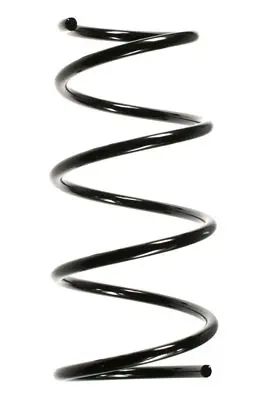 Handler.Part Coil spring Spidan 56139 1