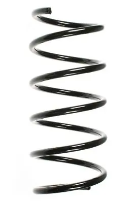 Handler.Part Coil spring Spidan 56143 1