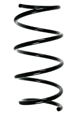 Handler.Part Coil spring Spidan 56146 1