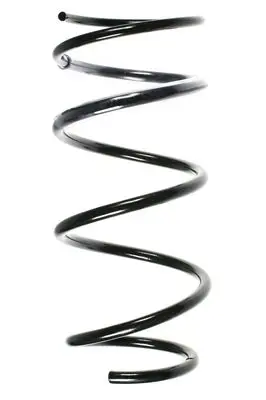 Handler.Part Coil spring Spidan 56148 1