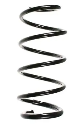 Handler.Part Coil spring Spidan 56151 1