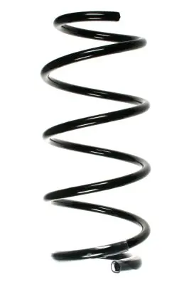 Handler.Part Coil spring Spidan 56153 1