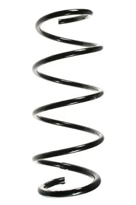 Handler.Part Coil spring Spidan 56175 1