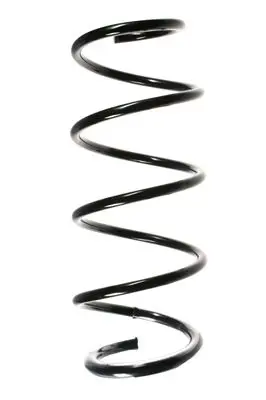 Handler.Part Coil spring Spidan 56176 1