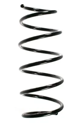 Handler.Part Coil spring Spidan 56183 1