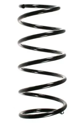 Handler.Part Coil spring Spidan 56184 1