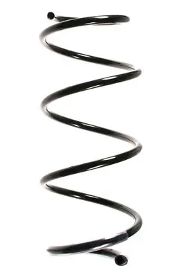 Handler.Part Coil spring Spidan 56188 1