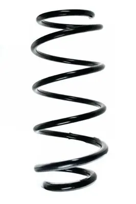 Handler.Part Coil spring Spidan 56194 1