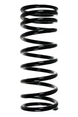 Handler.Part Coil spring Spidan 56217 1