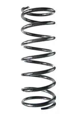 Handler.Part Coil spring Spidan 56230 1