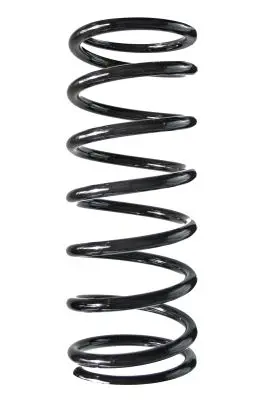 Handler.Part Coil spring Spidan 56231 1