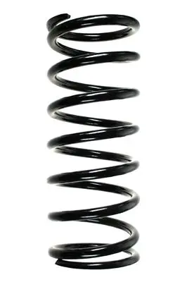 Handler.Part Coil spring Spidan 56232 1