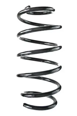 Handler.Part Coil spring Spidan 56274 1