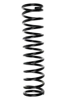 Handler.Part Coil spring Spidan 56294 1