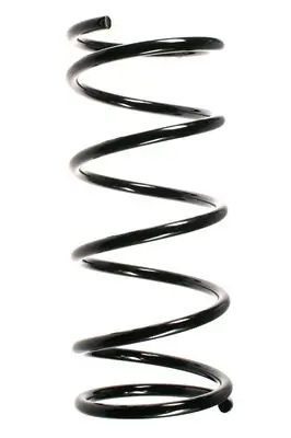 Handler.Part Coil spring Spidan 56303 1