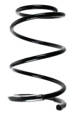 Handler.Part Coil spring Spidan 56319 1