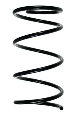 Handler.Part Coil spring Spidan 56336 1