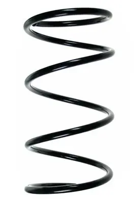 Handler.Part Coil spring Spidan 56342 1