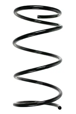 Handler.Part Coil spring Spidan 56343 1