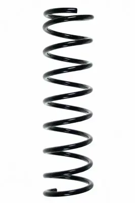 Handler.Part Coil spring Spidan 56400 1