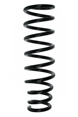 Handler.Part Coil spring Spidan 56408 1