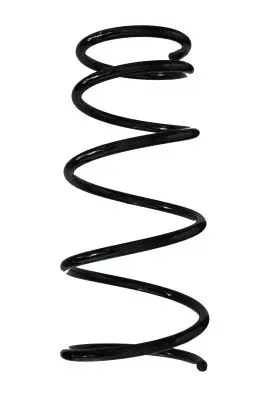 Handler.Part Coil spring Spidan 56451 1