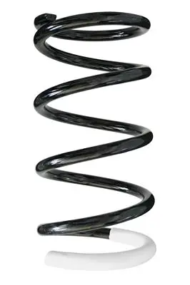 Handler.Part Coil spring Spidan 56454 1