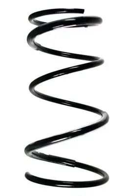 Handler.Part Coil spring Spidan 56457 1