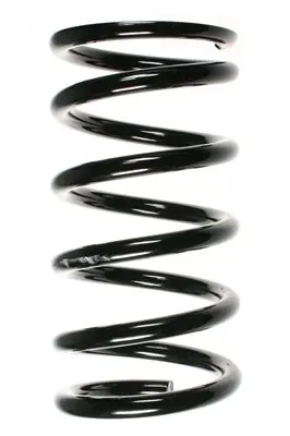 Handler.Part Coil spring Spidan 56460 1