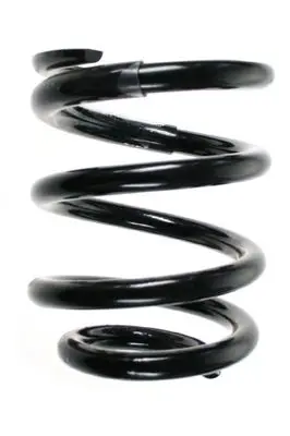 Handler.Part Coil spring Spidan 56464 1