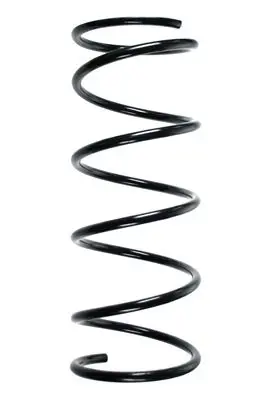 Handler.Part Coil spring Spidan 56486 1